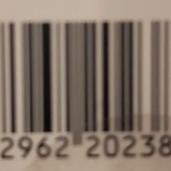 Quantum Invisible Back Posture - Picture 3 of 4